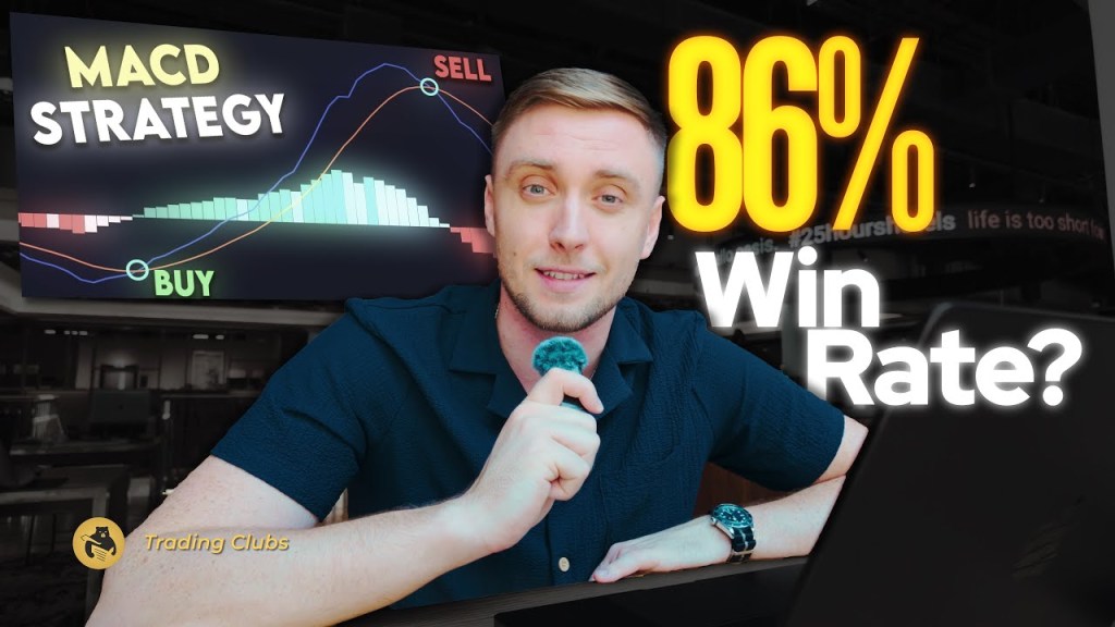 🚀 I Built & Tested an EA from a Viral YouTube Strategy! 📈 Real Results + Free Bot!&nbsp;💥