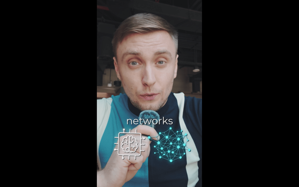 Revolutionize Your Trades: AI Tool for Predicting Market Prices + FREE Indicator