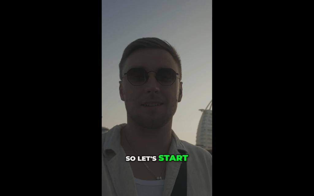 Maximize Profits: Top CPA Deals for Forex&nbsp;Traders