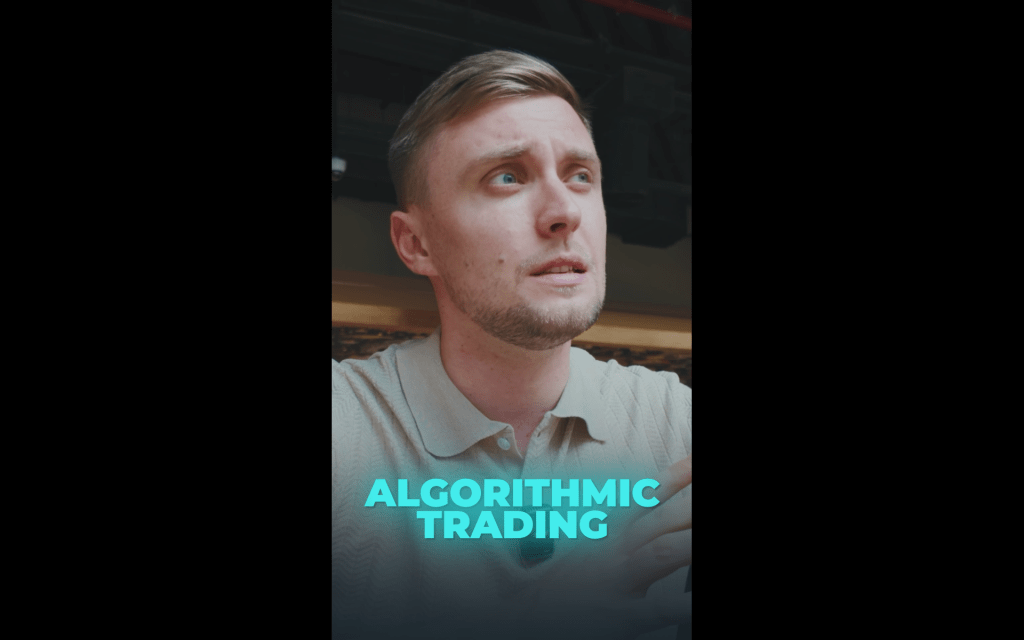 How to Profit with Expert Advisors: Full Guide to Installation &&nbsp;Optimization