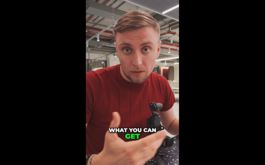 Unlocking Broker Secrets: Essential Payout Structures You Must&nbsp;Know