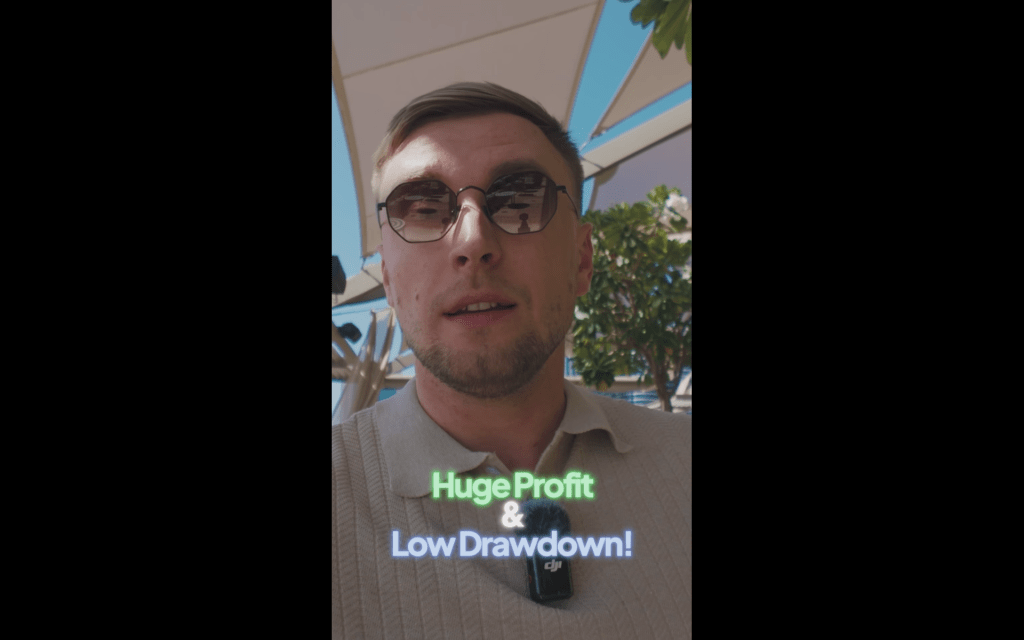 Unveiling the Ultimate Forex Signal Provider for Massive&nbsp;Profits