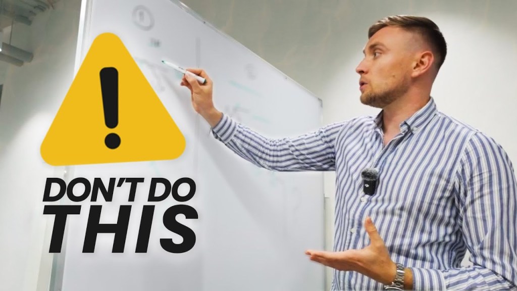 🚨 WARNING: 95% of Traders Lose Money with THIS Strategy! How to SAVE Your Capital!&nbsp;🚀💼