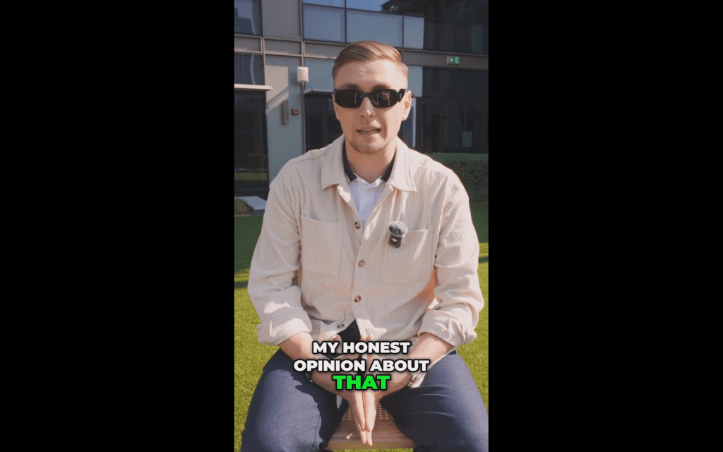 Crypto vs. CFD Trading: Which Is Better in&nbsp;2024?