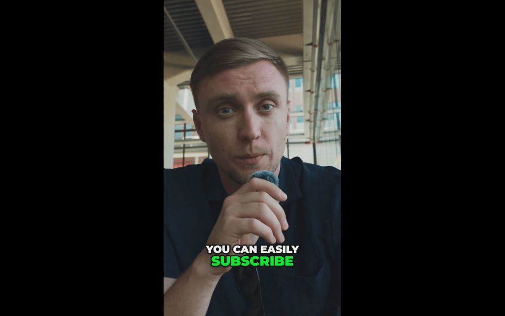 Why Copy Trading Services Are A&nbsp;Game-Changer