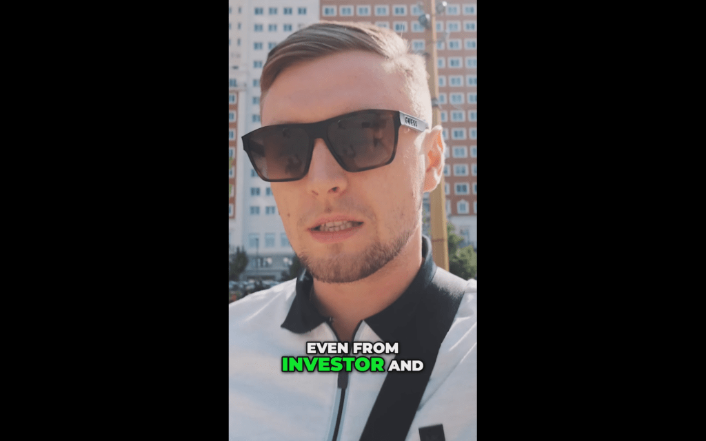 Top Money Managers You Need to Know for Success