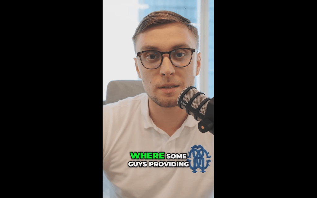 How to Spot the Best Trading Signal&nbsp;Providers