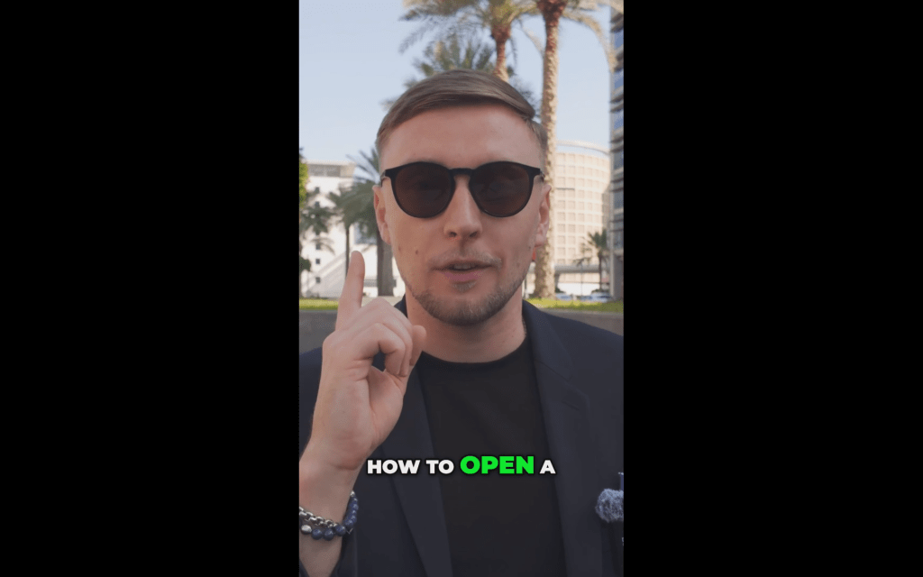 How to Start Your Forex Broker Company in&nbsp;2024