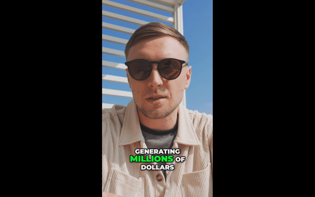 Exposing the Truth: Fake Forex Trading&nbsp;Accounts