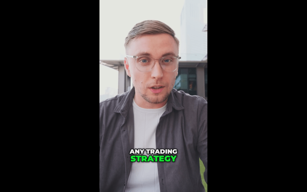 Master Money Management: Your Key to&nbsp;Profitability