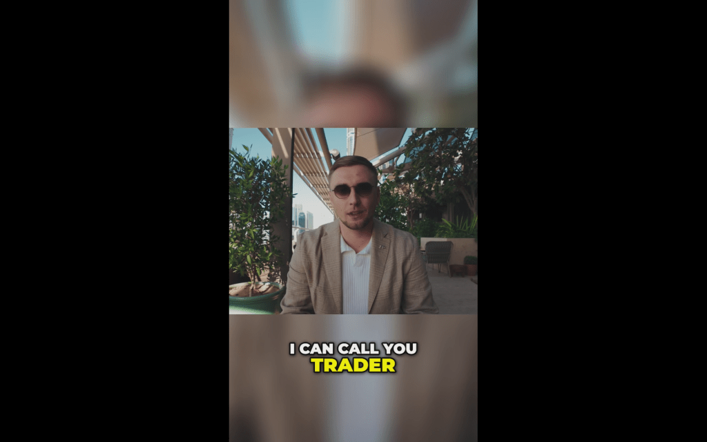 Unlock Your Trading Potential: Unique Strategies for&nbsp;Success