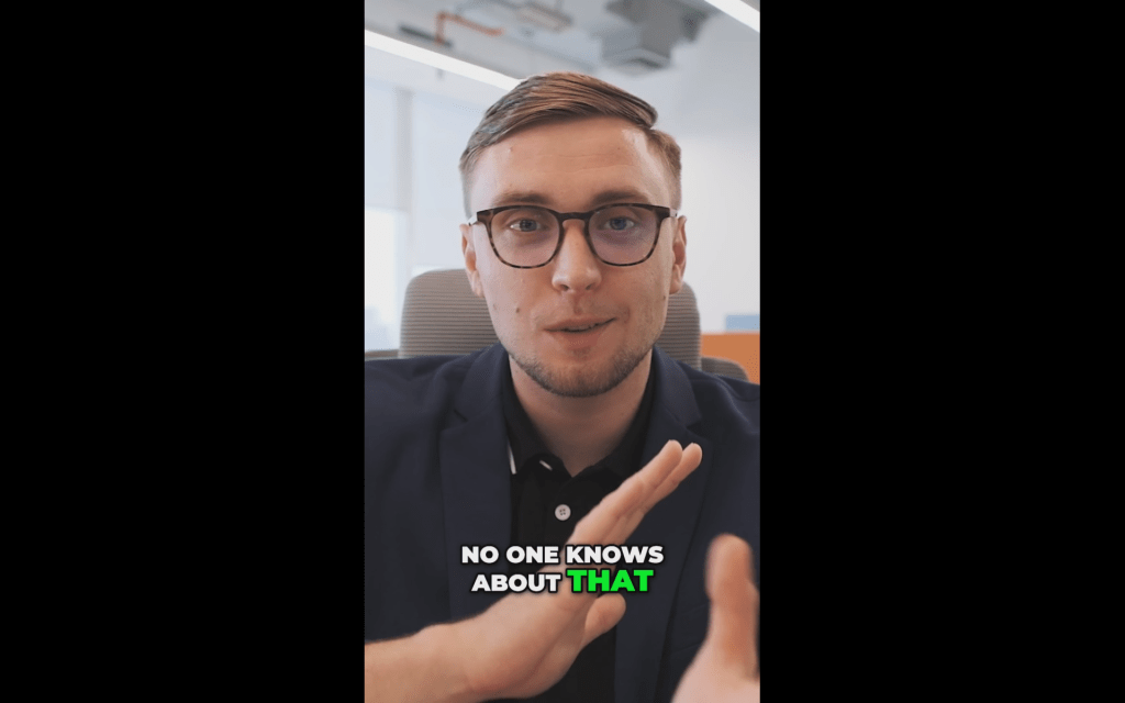 The Unpredictable Future of Bitcoin: What You Need to&nbsp;Know