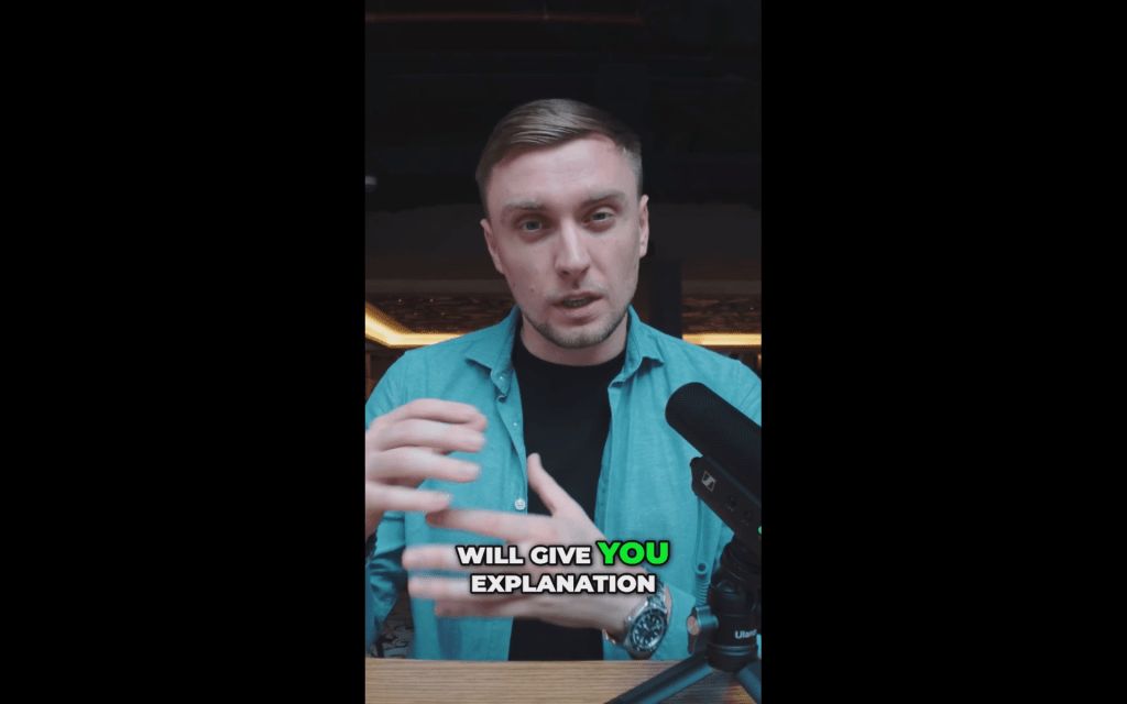 Master Trading Now: Practical Risk Management&nbsp;Tools