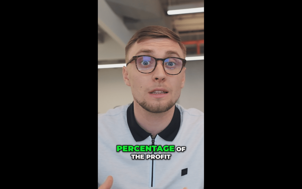 Unlocking Real Profits: Proven Stats You Can Trust