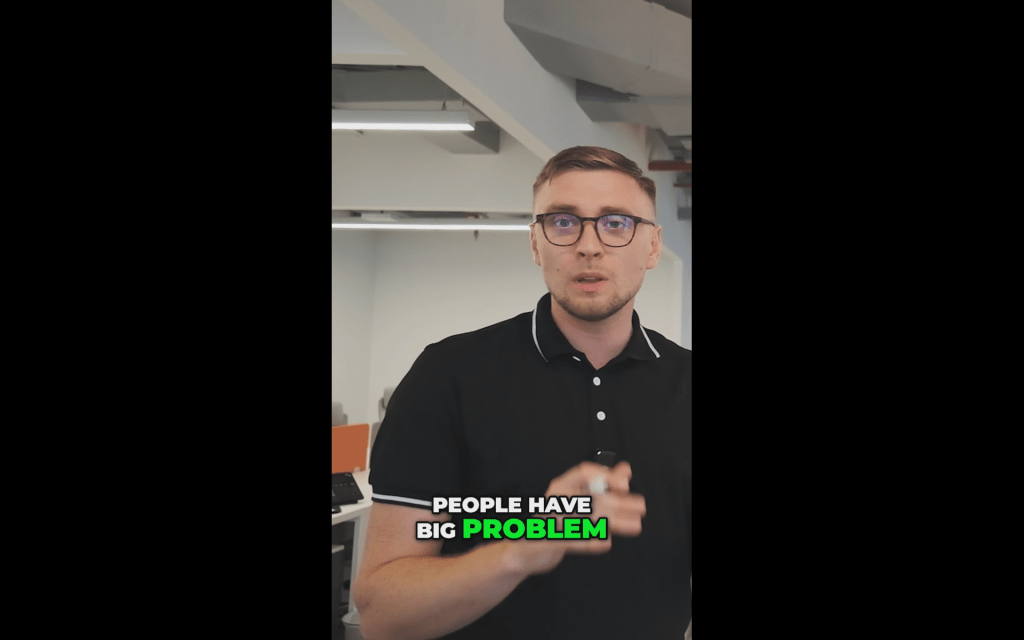 Why Demo Accounts May Hurt Your Trading&nbsp;Journey