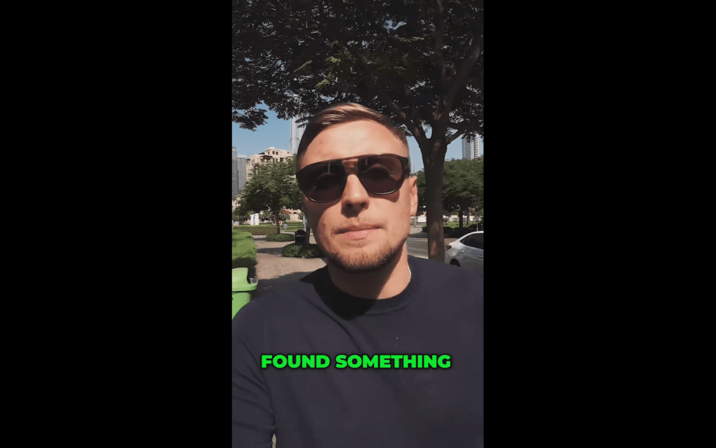 Unbelievable Trading Insights: Overcoming&nbsp;Challenges