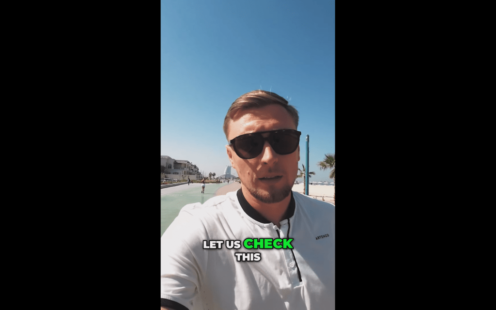 Beachside Insights: MQL5 Signal Updates You&nbsp;Need