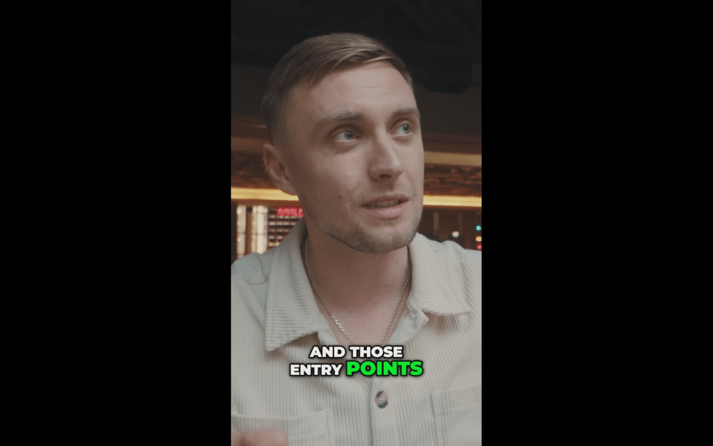 Trading Realities: The Truth About Financial&nbsp;Markets