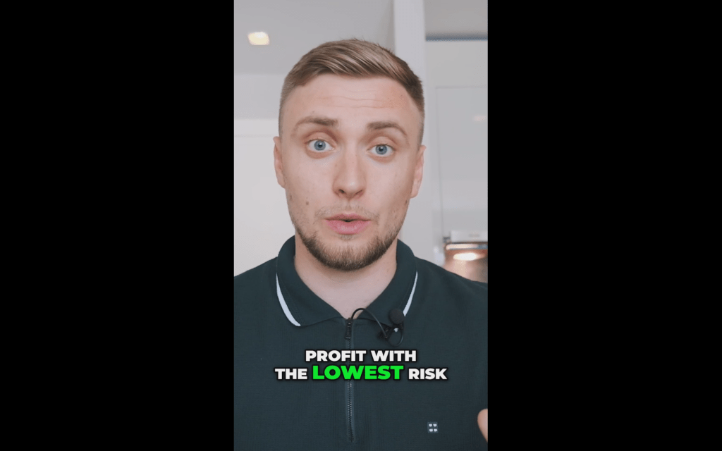 Maximize Profits in Forex Crypto Trading: Proven&nbsp;Strategies