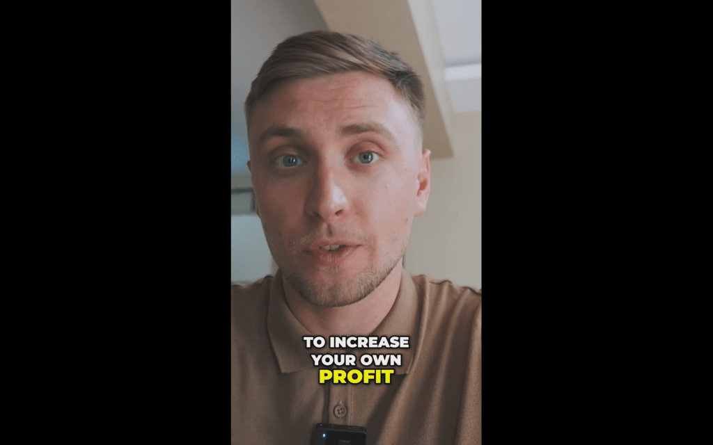 Why Diversifying Your Trading is Essential for&nbsp;Profit