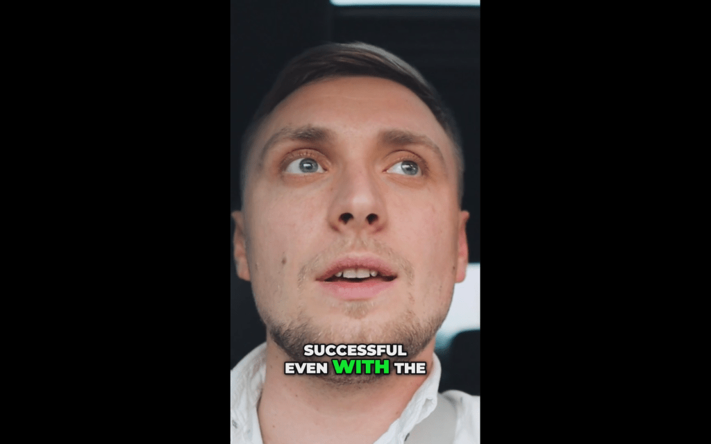 Unlock Trading Success: The Secret to Financial&nbsp;Education