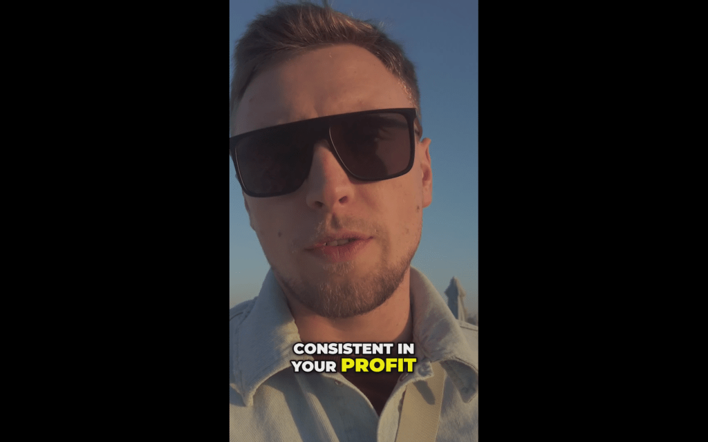 Mastering Strategies for Consistent Business&nbsp;Profitability