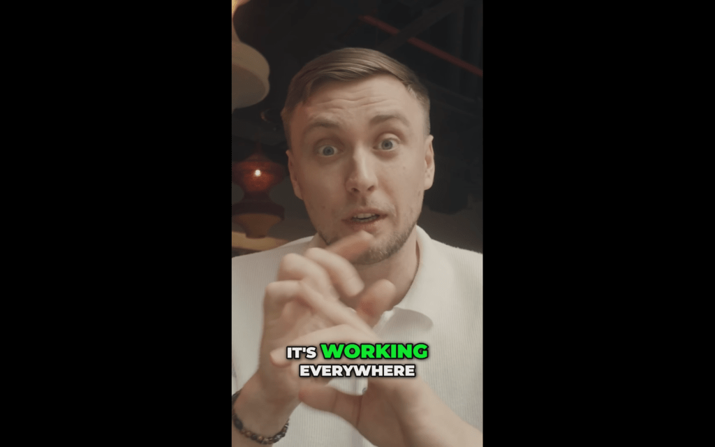 Master the Past: Trading Strategy from Wall&nbsp;Street