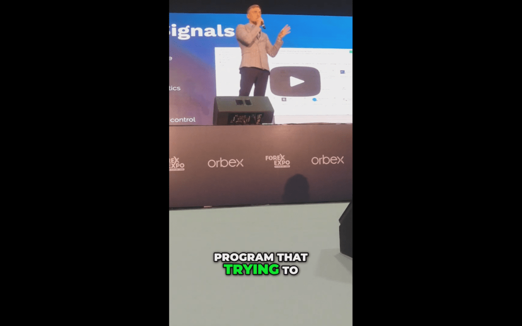 Unlocking Risk Control: Secrets of Successful&nbsp;Trading