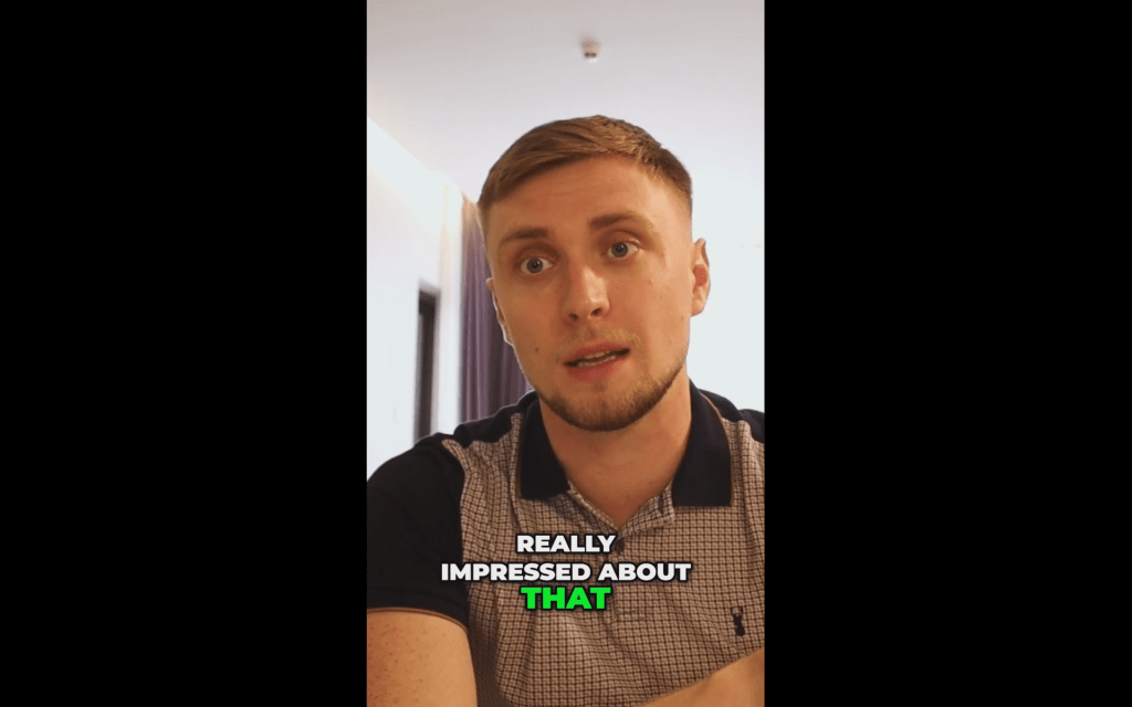 Revealing the Reality of Market Dynamics and Brokerage&nbsp;Services