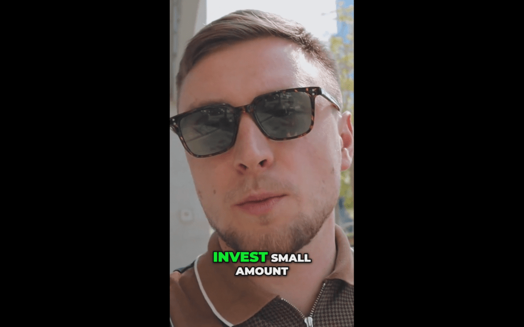 Understanding Risk: The Key to Successful&nbsp;Investing