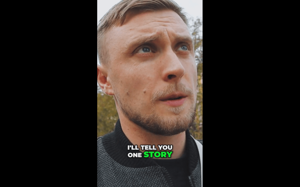 Mastering Emotions in Trading: A Key to&nbsp;Success