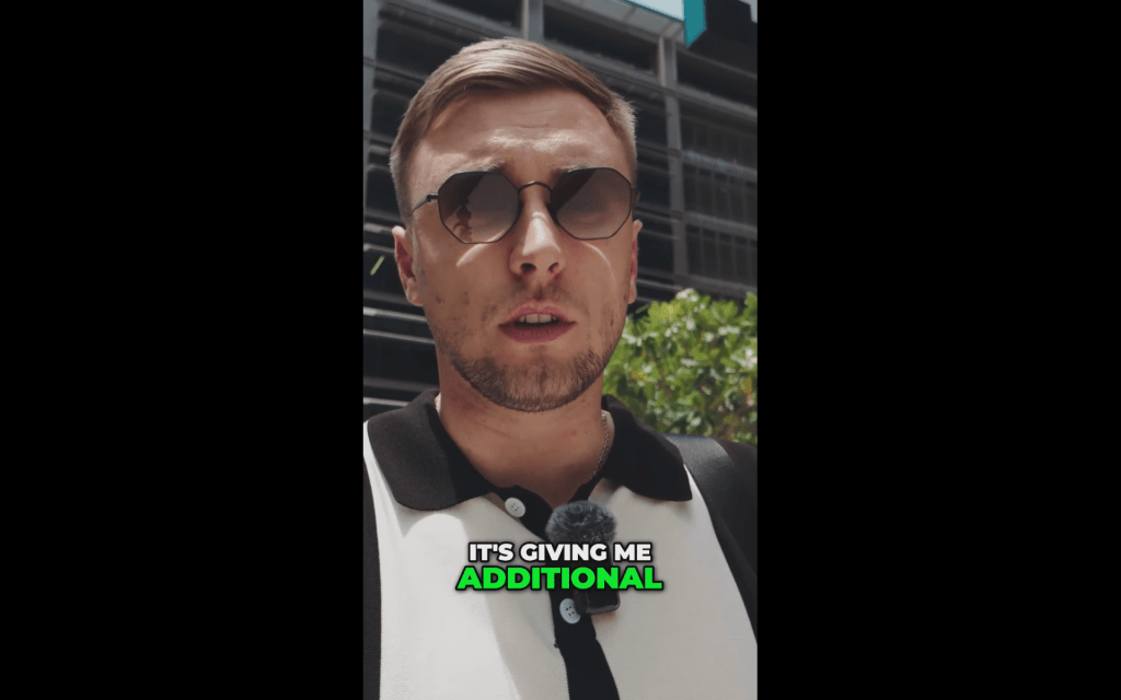 Unlocking the Power of Algo Trading: Maximize Your&nbsp;Time