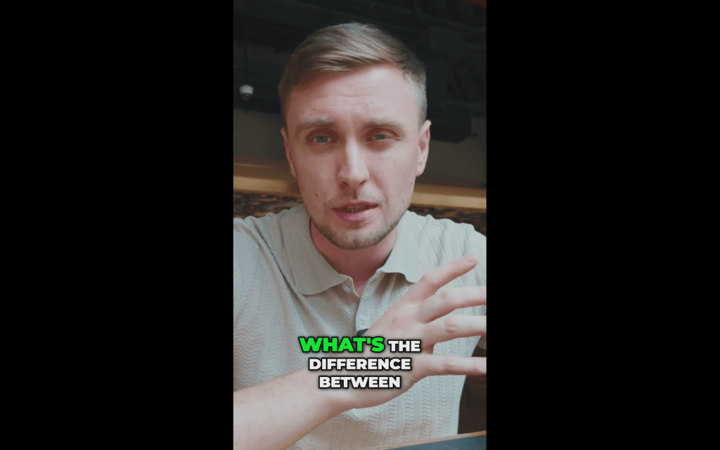 Maximize Profits: Backtesting & Optimizing Your Trading&nbsp;Bot