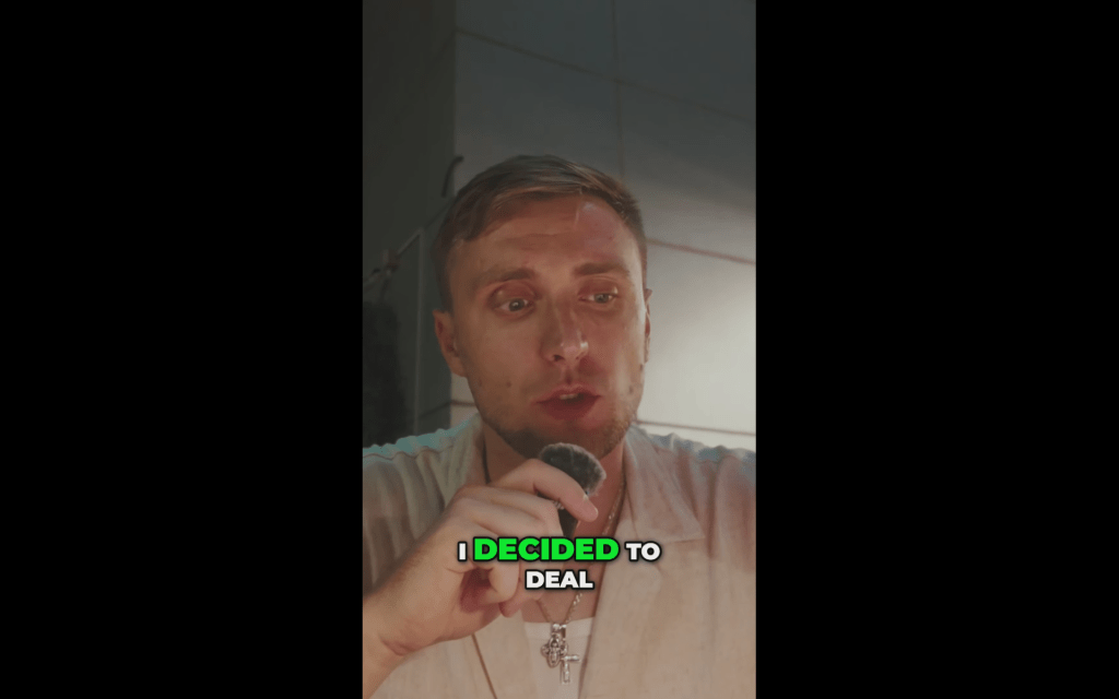 Top 4 Forex Brokers: Pros and Cons&nbsp;Revealed!