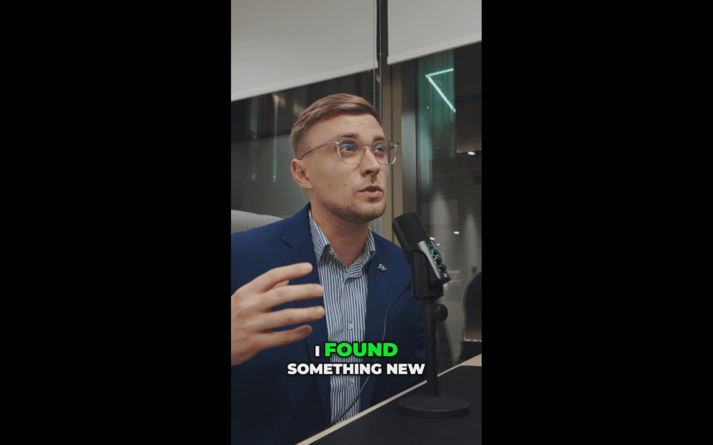 Diversify Your Portfolio: The ULTIMATE Trading Signals&nbsp;Strategy