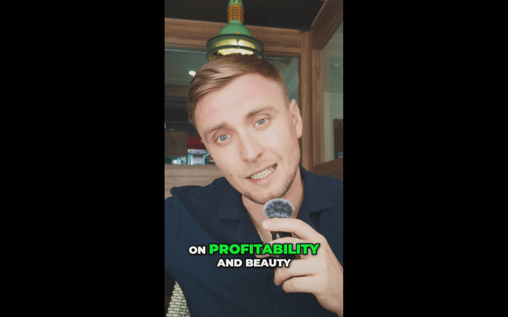 Avoid Martingale: My Trading Profitability Secret&nbsp;REVEALED!