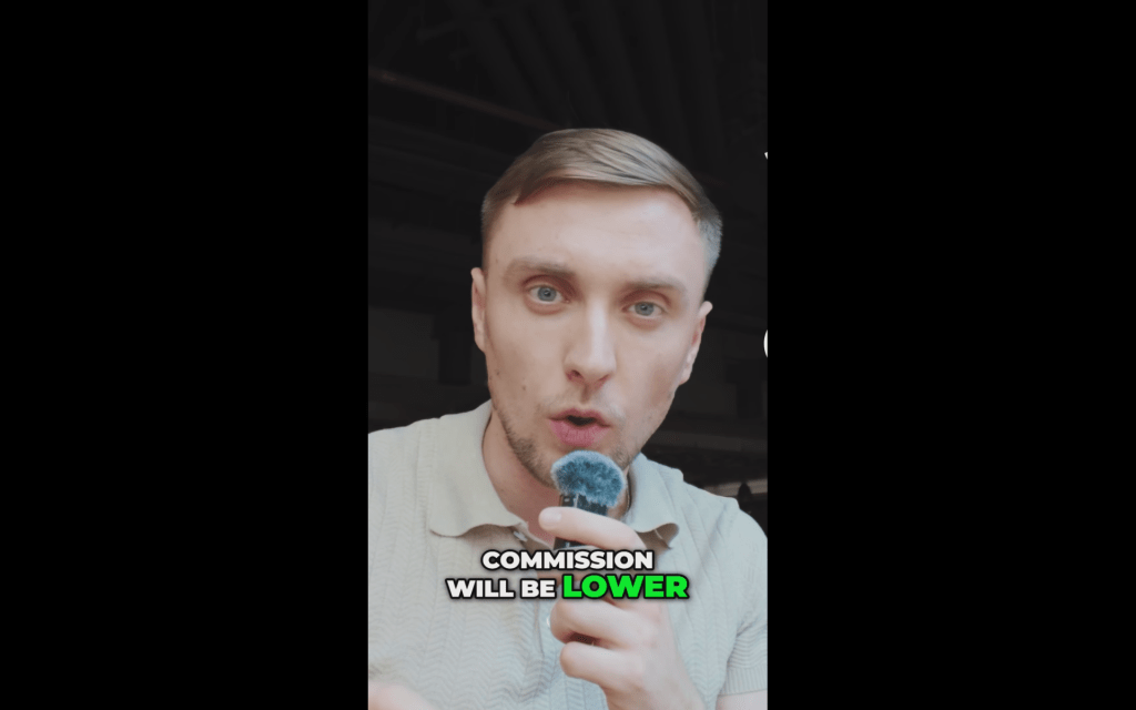 Forex Brokers: Find the CHEAPEST Spreads & Commissions!