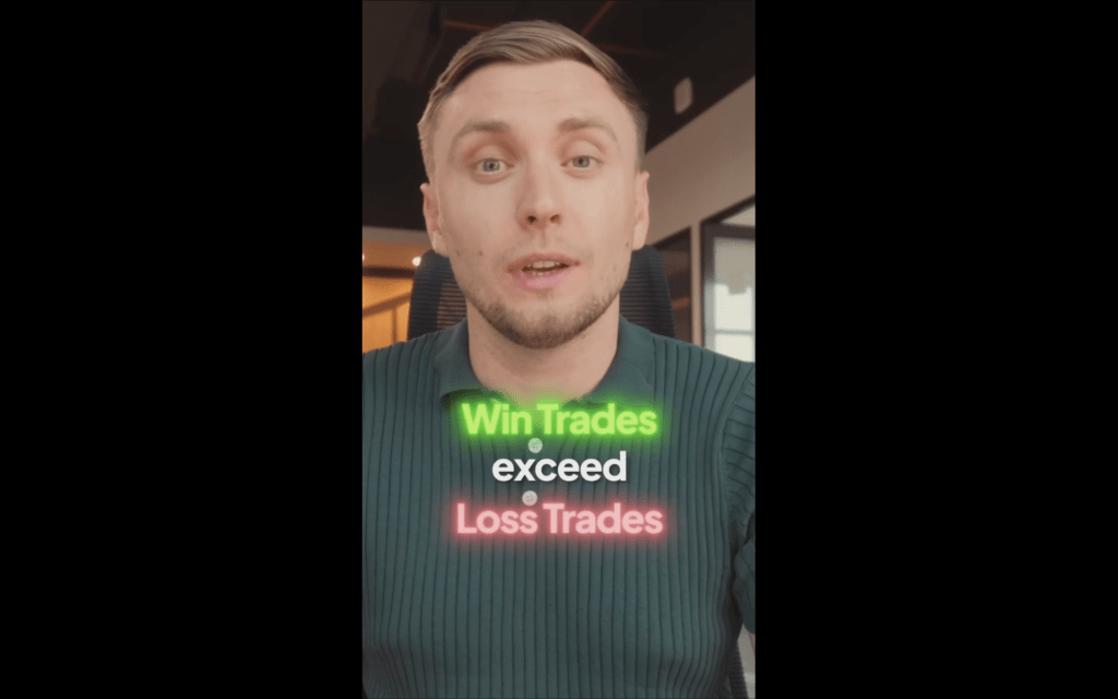 Master Risk Management for Profitable Trading&nbsp;Success