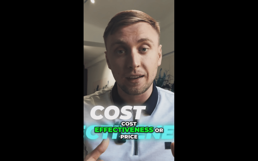 Forex Costs Exposed: Broker Fees, Bots, and&nbsp;Signals