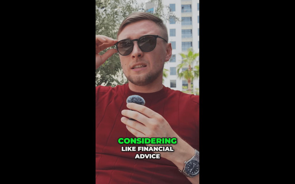 Forex IBs: Unlocking Extra Value for&nbsp;Brokers