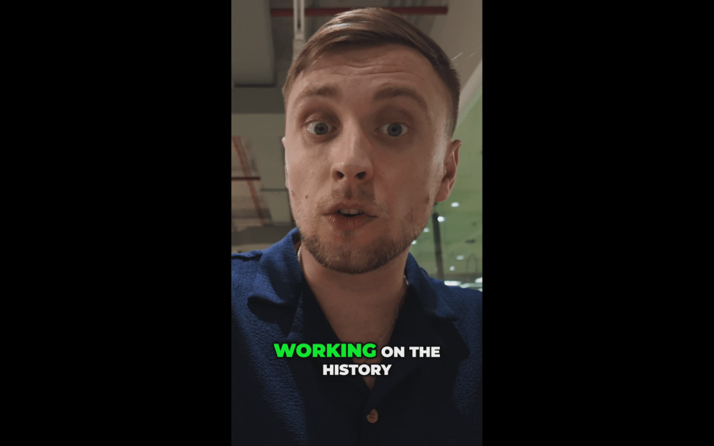 Mastering Backtesting: Unlocking Trading&nbsp;Success!