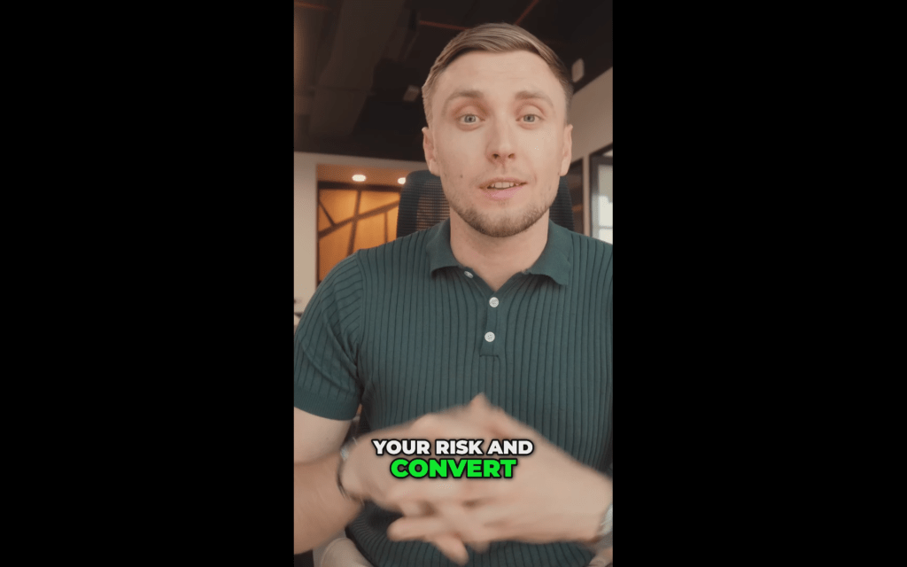 Mastering Risk Management: Key Strategies for Trading&nbsp;Success