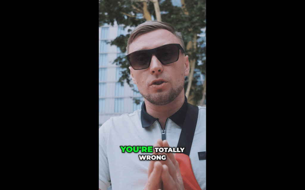 Million Dollar Investment: Quiet Profits&nbsp;Revealed!