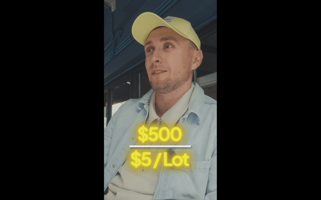 CPA vs. IB Programs: Which One Pays&nbsp;More?