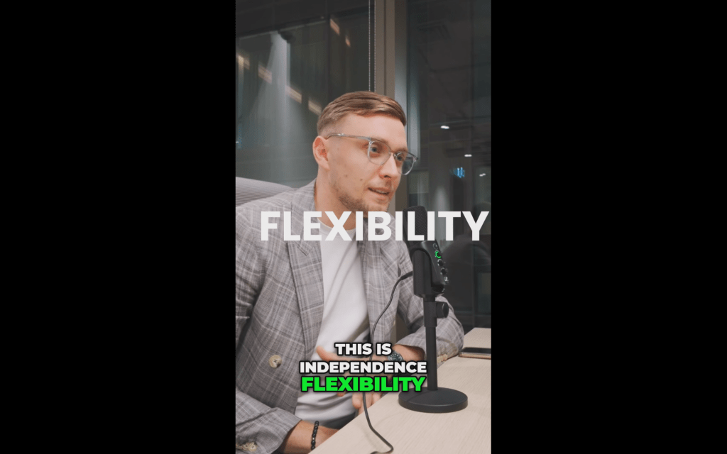 Forex & Crypto: The Profit Potential Luring&nbsp;Investors