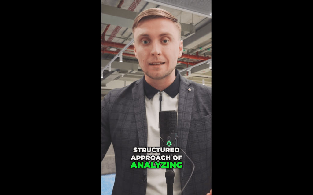 Trading Indicators: Beginner’s Guide to Market Analysis &&nbsp;Strategy