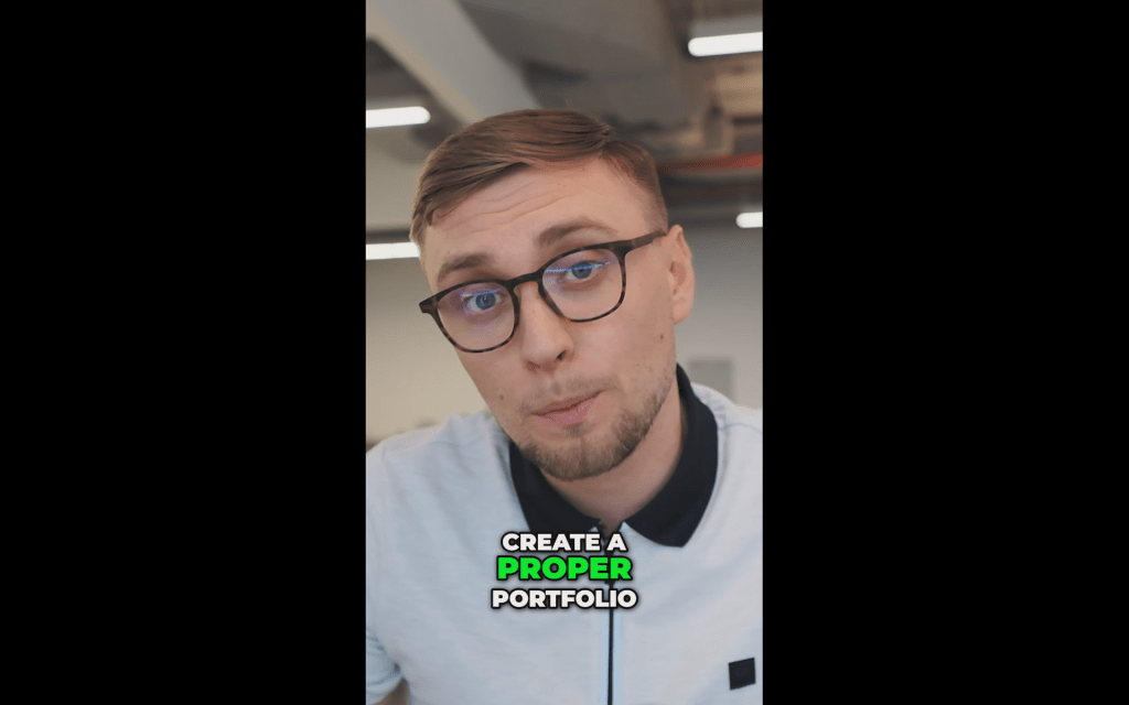 Excel Tool: Master Portfolio & Risk Management for Profit