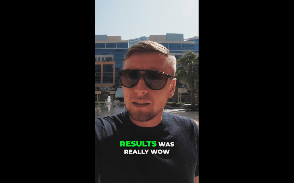 Trading Account Access: Unbelievable Results Revealed!