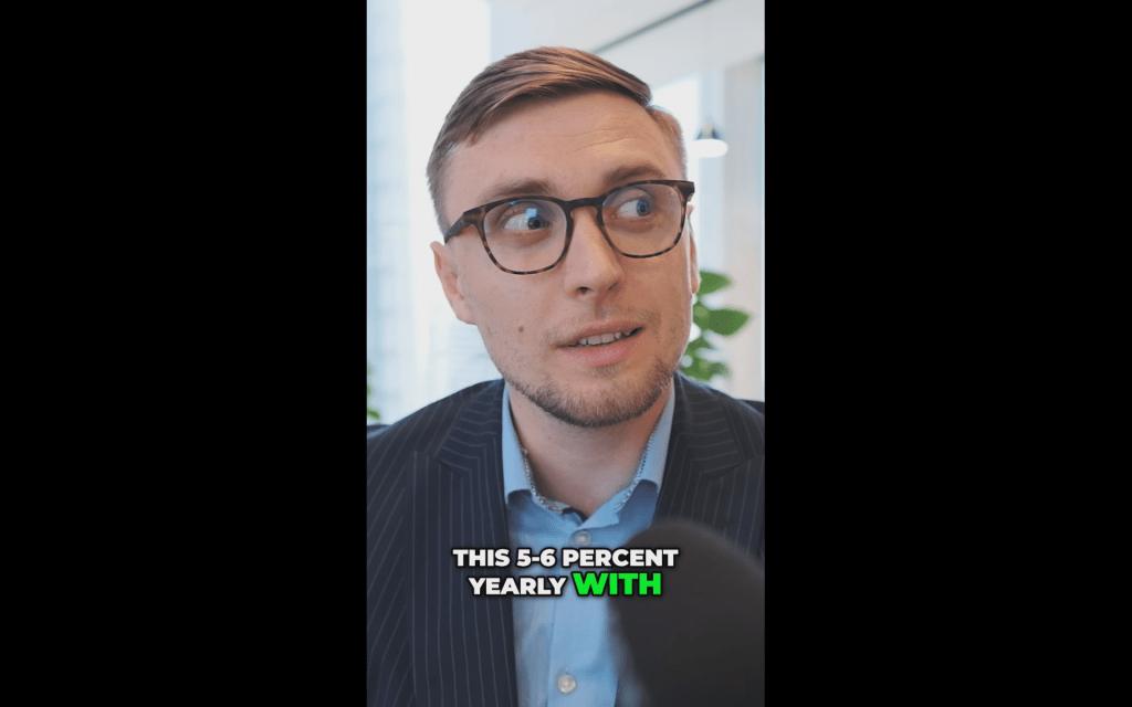 Forex or Real Estate: Where to Invest for Profit?