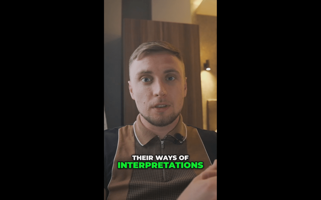 Trading Strategy: Master Indicators for Big&nbsp;Profits!